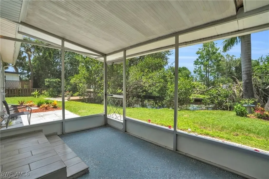 135 Standish Circle North Fort Myers FL 33903