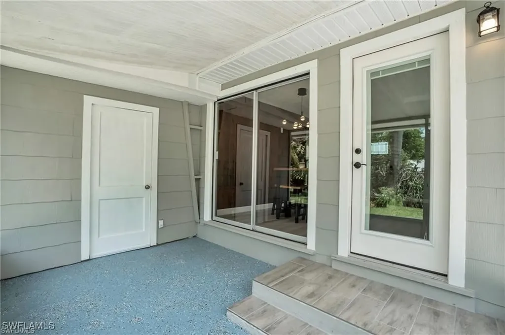 135 Standish Circle North Fort Myers FL 33903