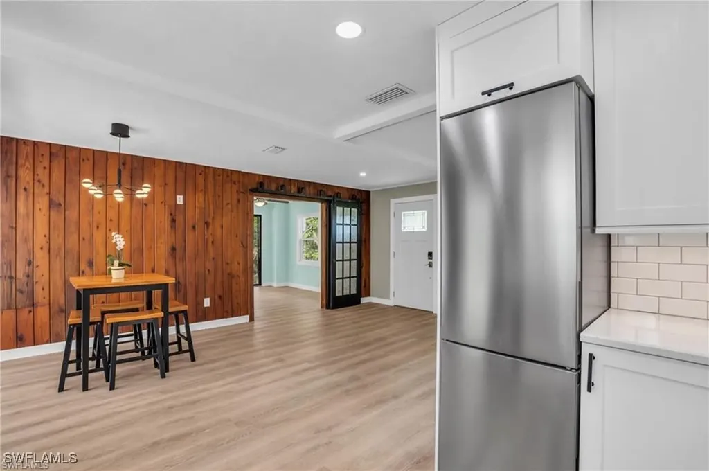 135 Standish Circle North Fort Myers FL 33903