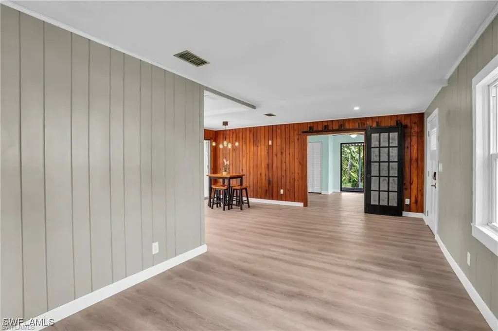135 Standish Circle North Fort Myers FL 33903