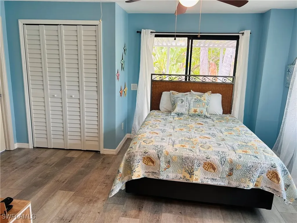 135 Standish Circle North Fort Myers FL 33903