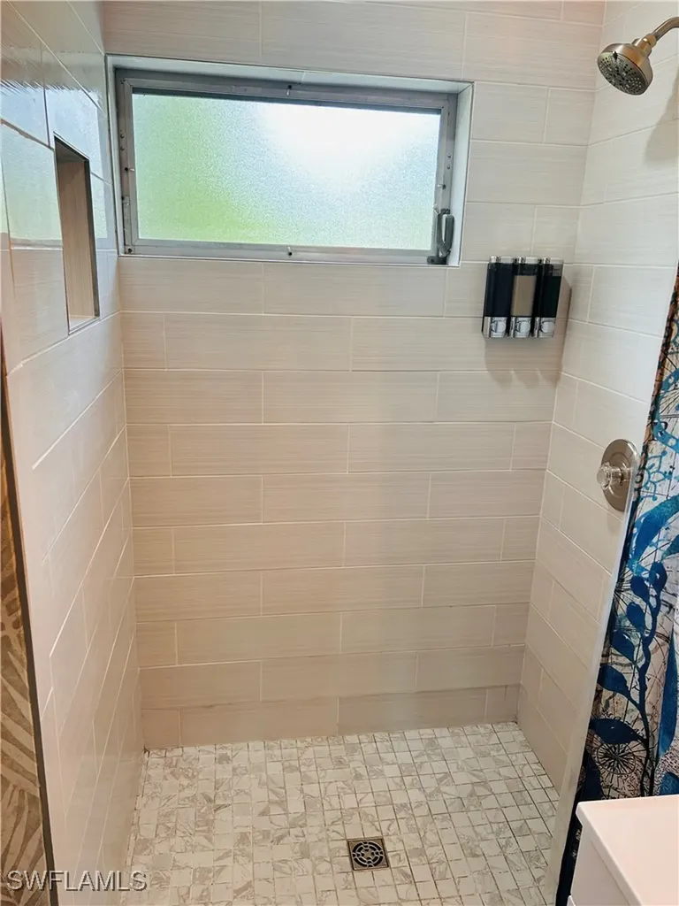 135 Standish Circle North Fort Myers FL 33903