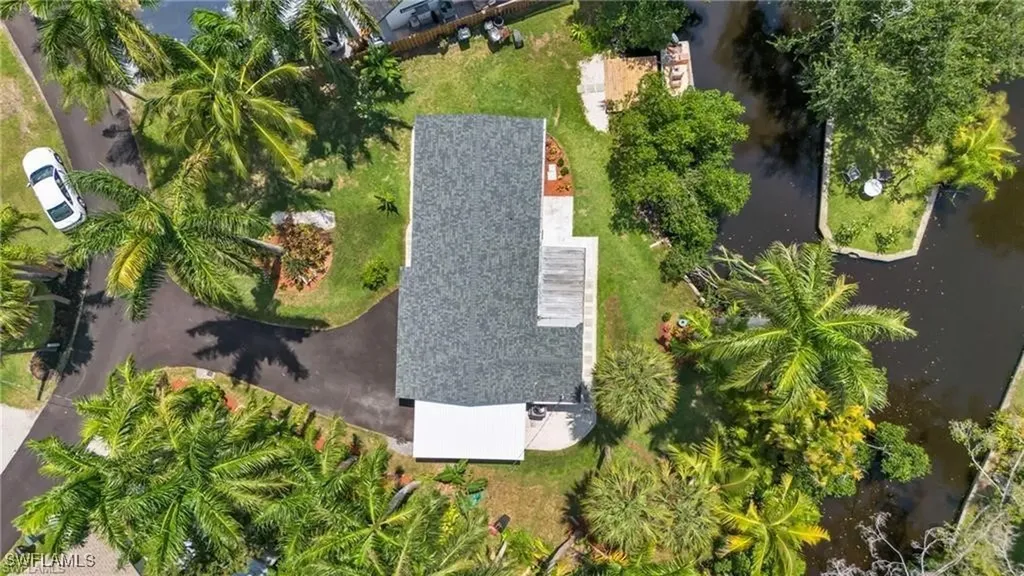 135 Standish Circle North Fort Myers FL 33903