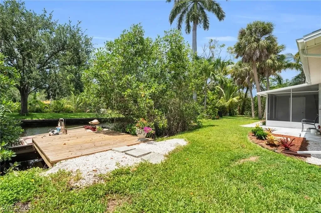 135 Standish Circle North Fort Myers FL 33903