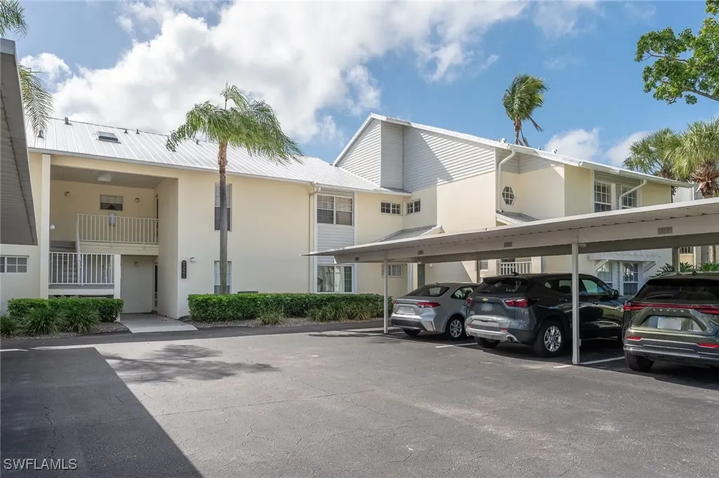14995 Rivers Edge Court Fort Myers FL 33908