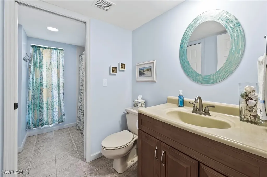 14995 Rivers Edge Court Fort Myers FL 33908