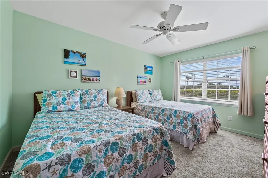 14995 Rivers Edge Court Fort Myers FL 33908