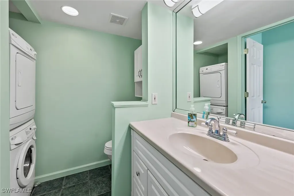 14995 Rivers Edge Court Fort Myers FL 33908