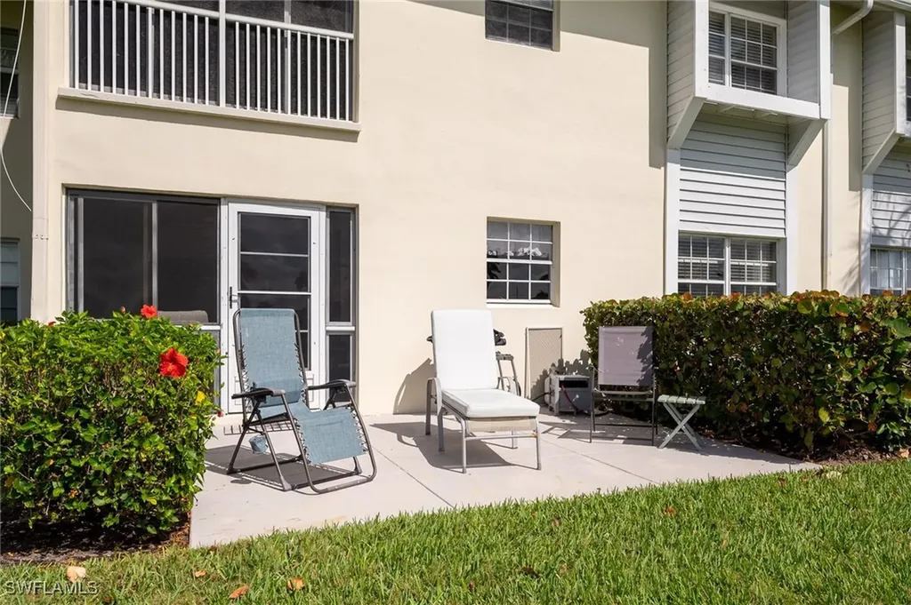 14995 Rivers Edge Court Fort Myers FL 33908
