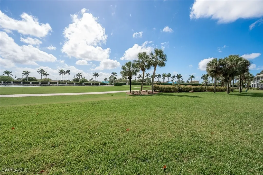 14995 Rivers Edge Court Fort Myers FL 33908