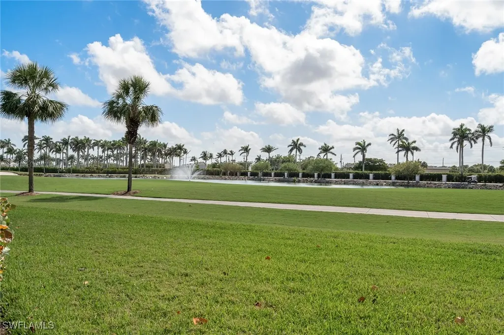 14995 Rivers Edge Court Fort Myers FL 33908