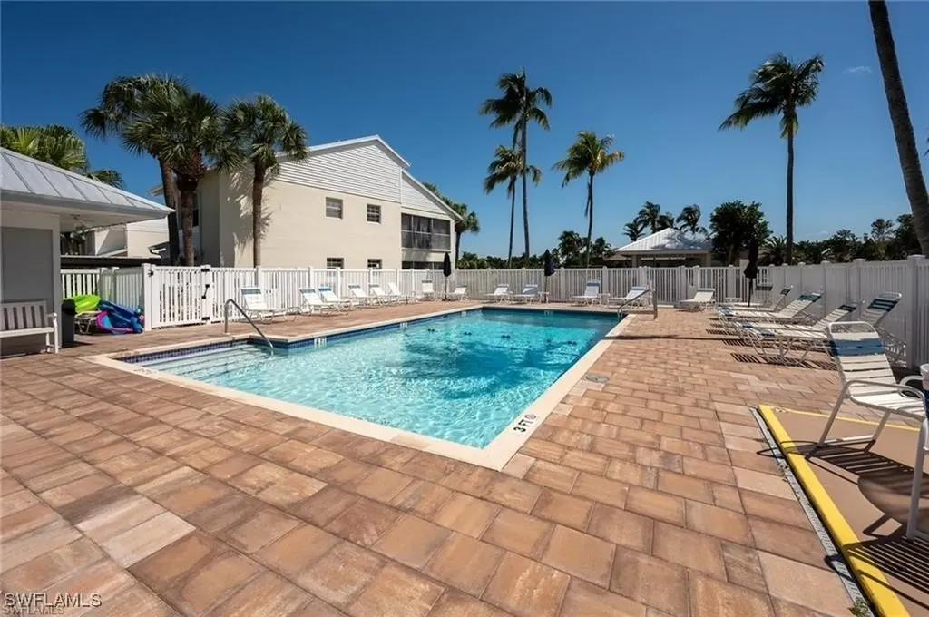 14995 Rivers Edge Court Fort Myers FL 33908