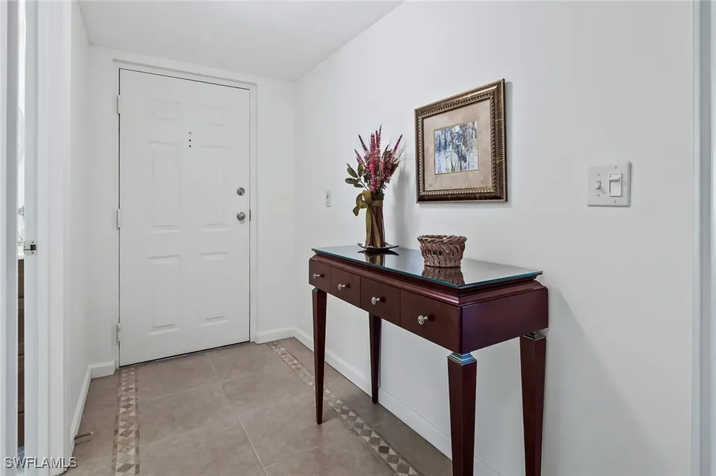 14995 Rivers Edge Court Fort Myers FL 33908