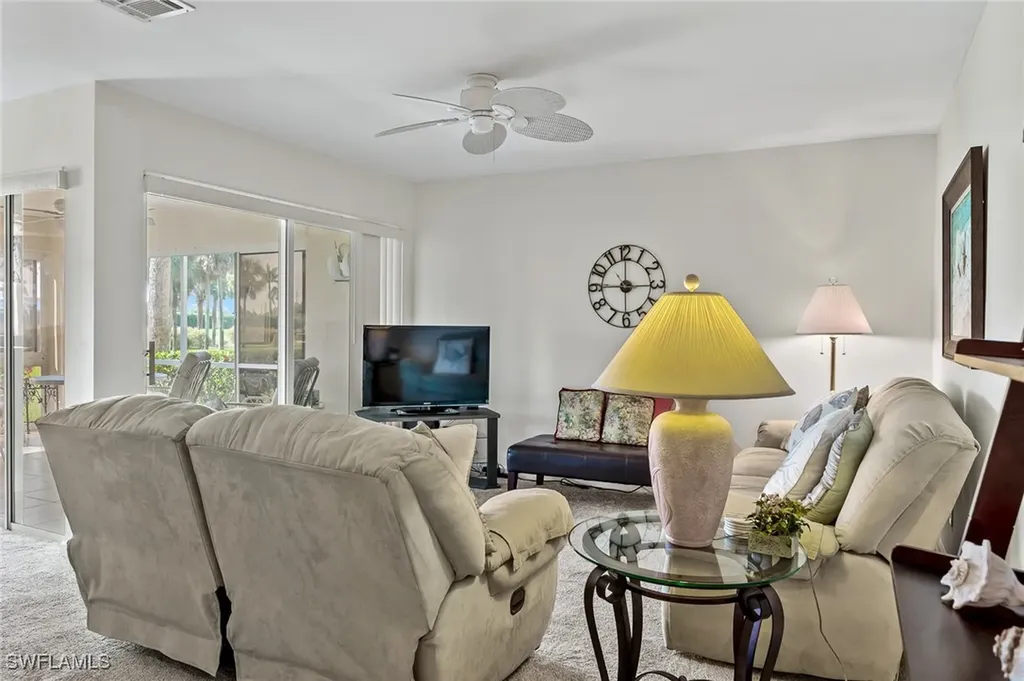 14995 Rivers Edge Court Fort Myers FL 33908
