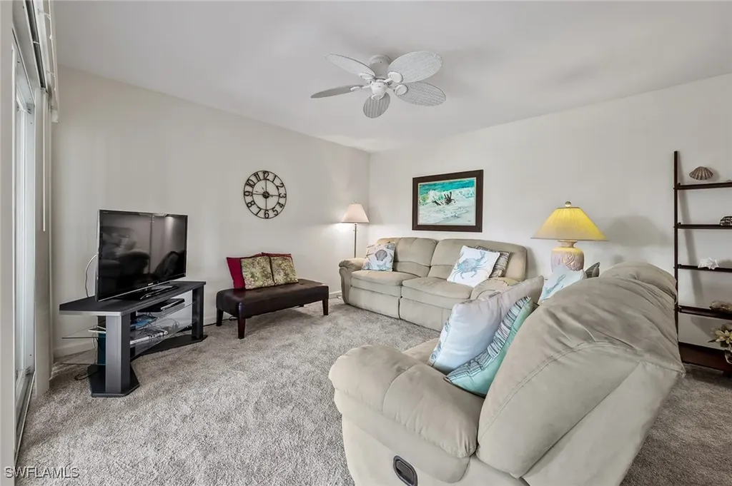 14995 Rivers Edge Court Fort Myers FL 33908