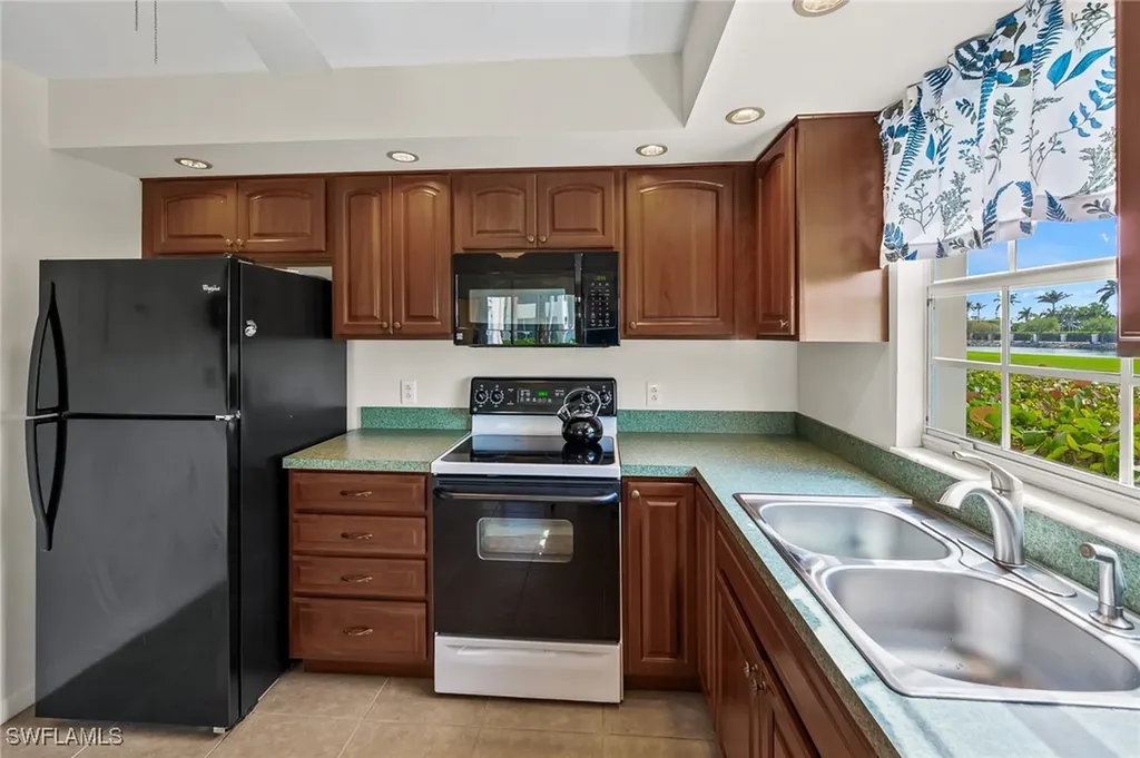 14995 Rivers Edge Court Fort Myers FL 33908