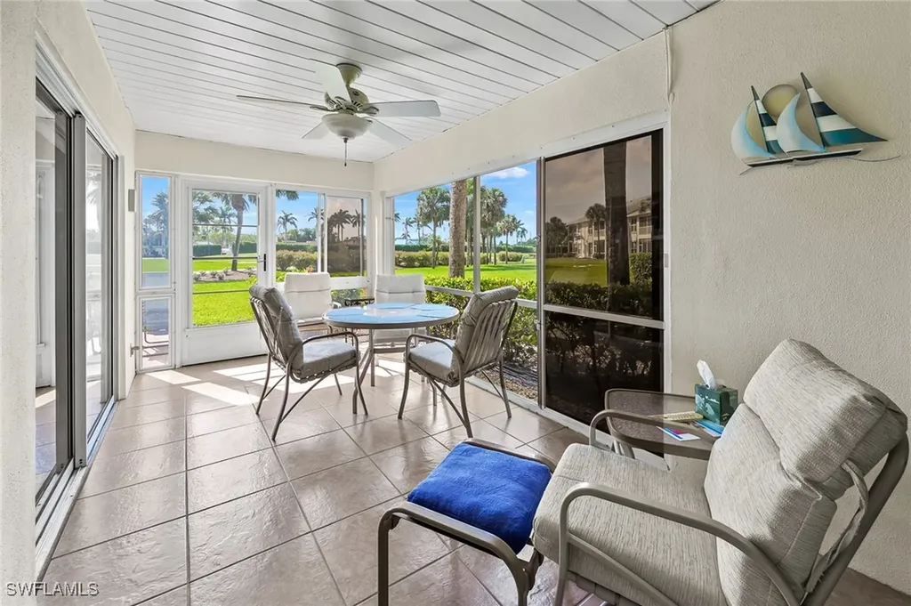 14995 Rivers Edge Court Fort Myers FL 33908