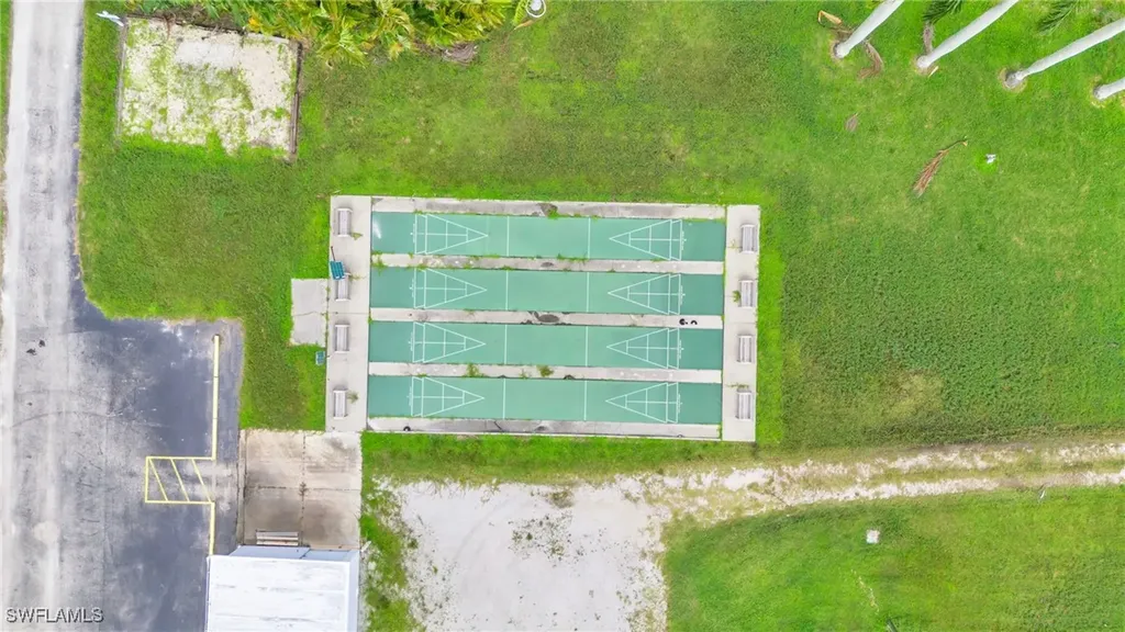 94 Sycamore Lane Fort Myers FL 33908