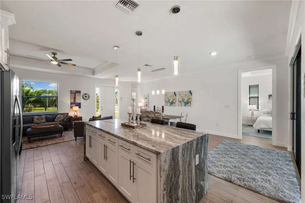 3234 NW 18th Street Cape Coral FL 33993