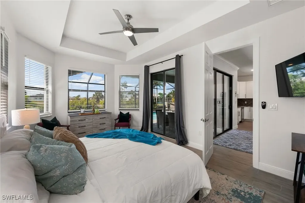3234 NW 18th Street Cape Coral FL 33993