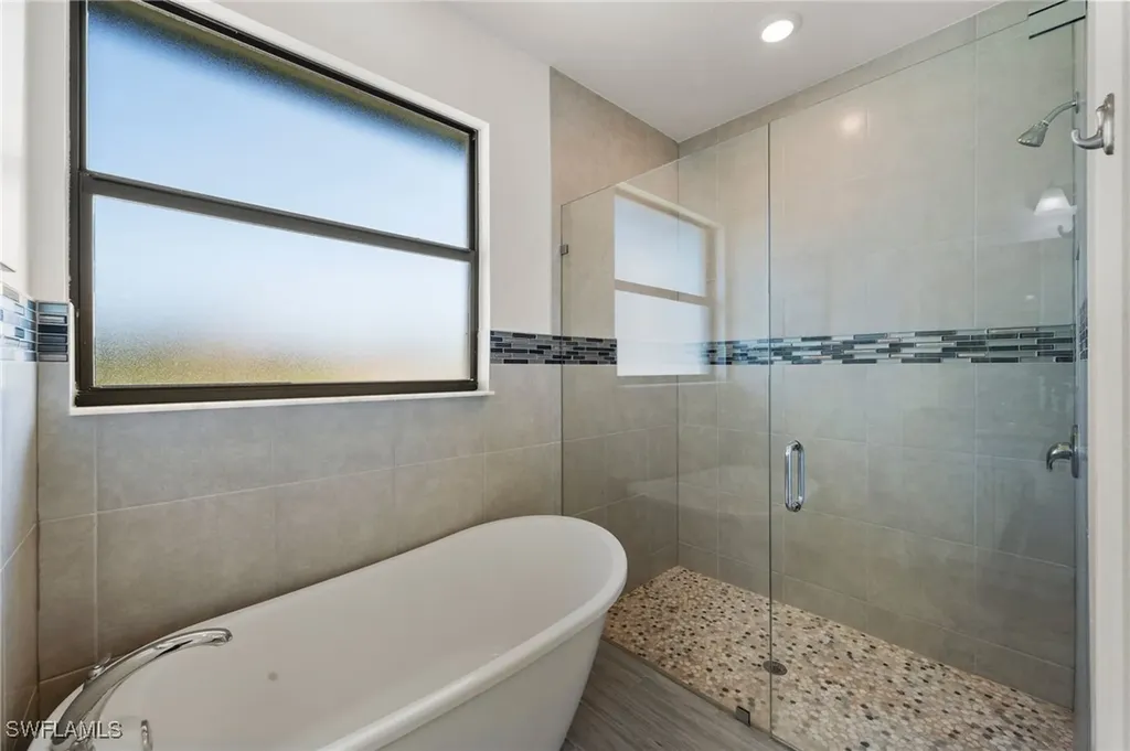 3234 NW 18th Street Cape Coral FL 33993