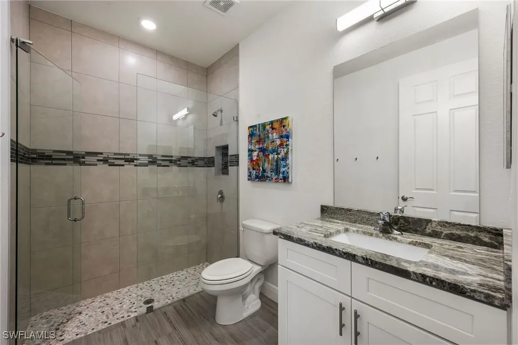 3234 NW 18th Street Cape Coral FL 33993