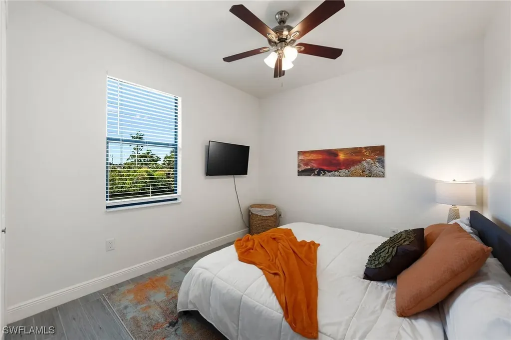 3234 NW 18th Street Cape Coral FL 33993