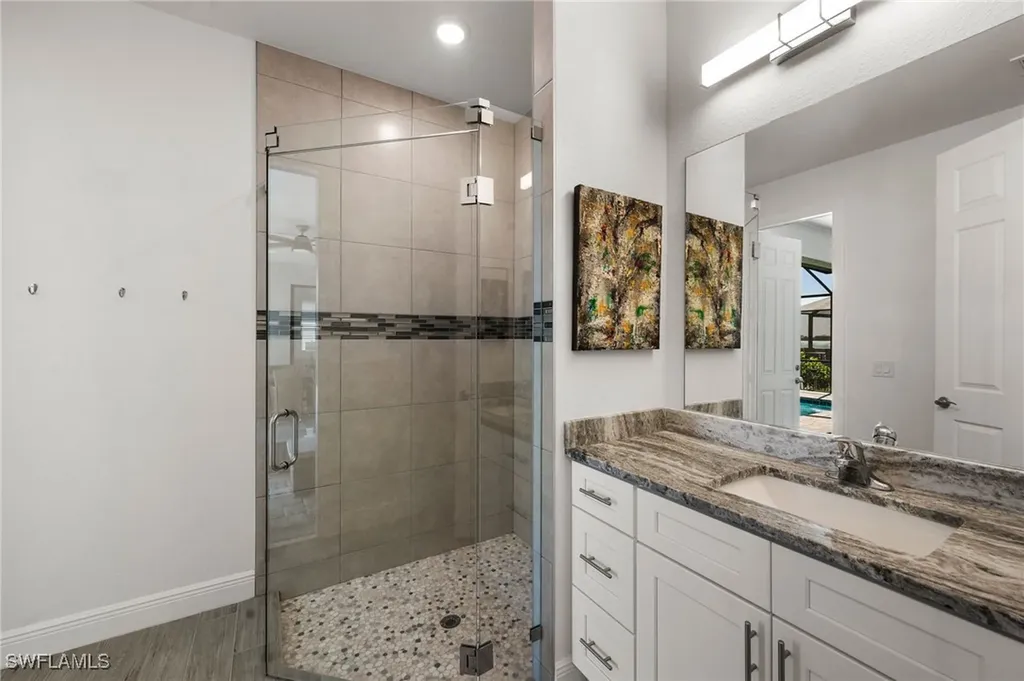 3234 NW 18th Street Cape Coral FL 33993