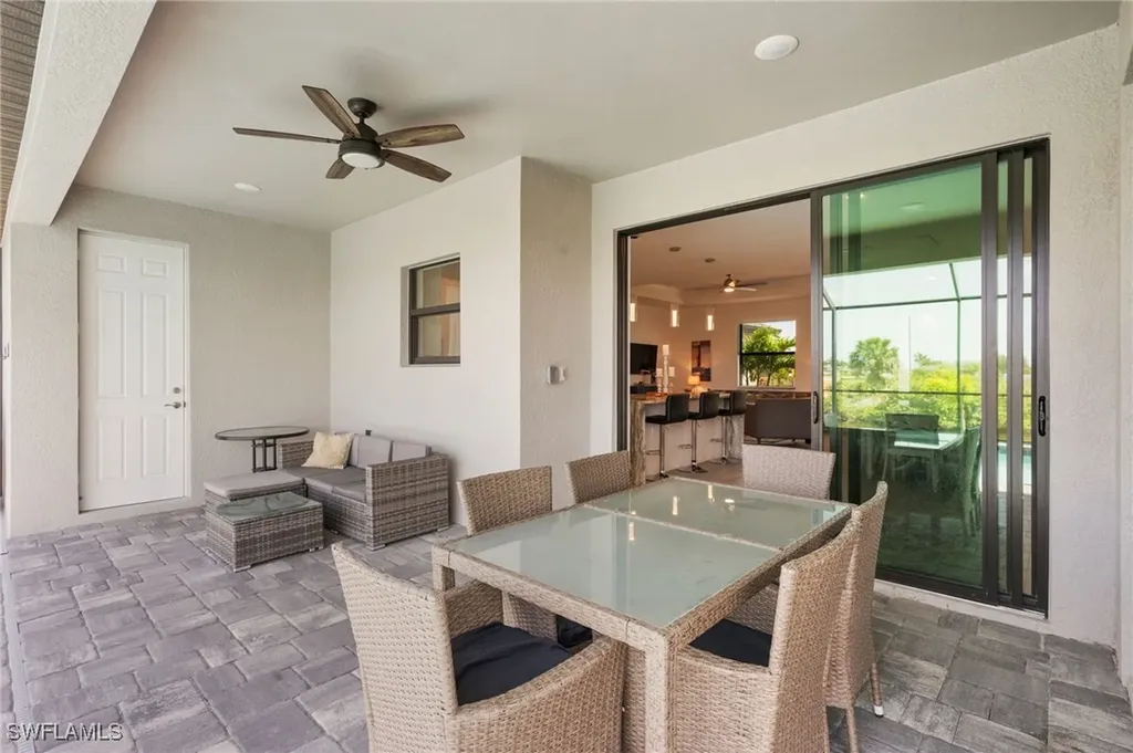 3234 NW 18th Street Cape Coral FL 33993