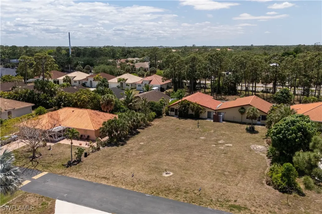 11207 San Sebastian Lane Bonita Springs FL 34135
