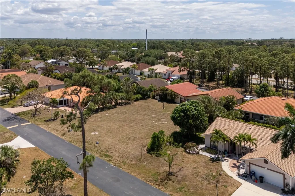 11207 San Sebastian Lane Bonita Springs FL 34135