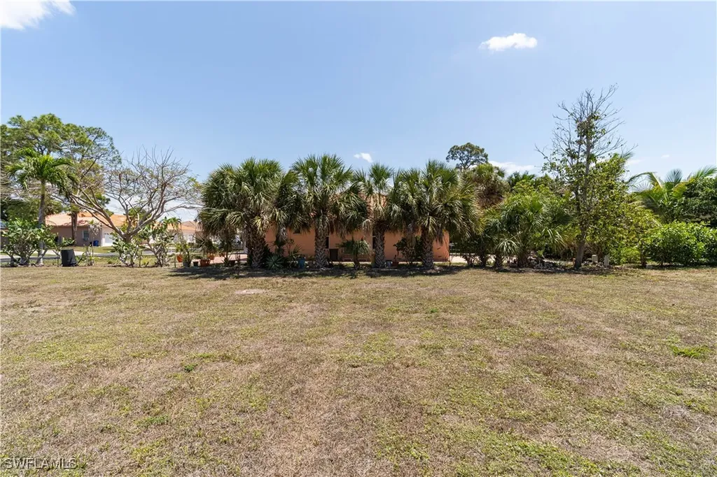 11207 San Sebastian Lane Bonita Springs FL 34135