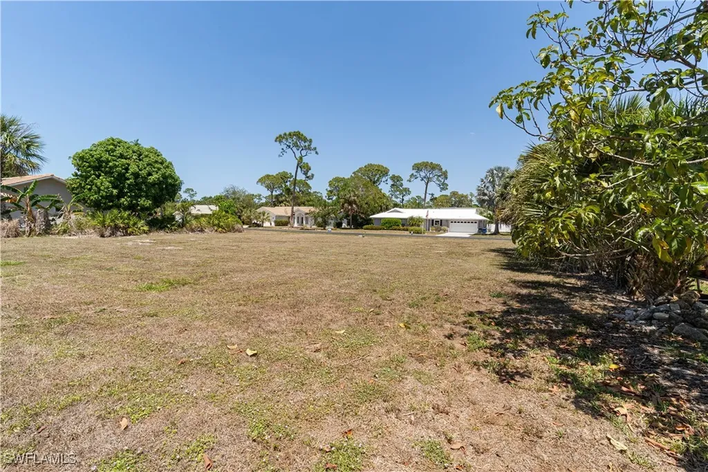 11207 San Sebastian Lane Bonita Springs FL 34135