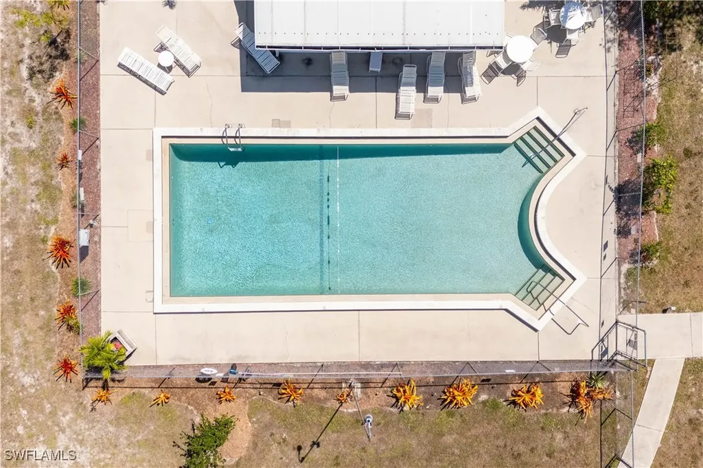 11207 San Sebastian Lane Bonita Springs FL 34135