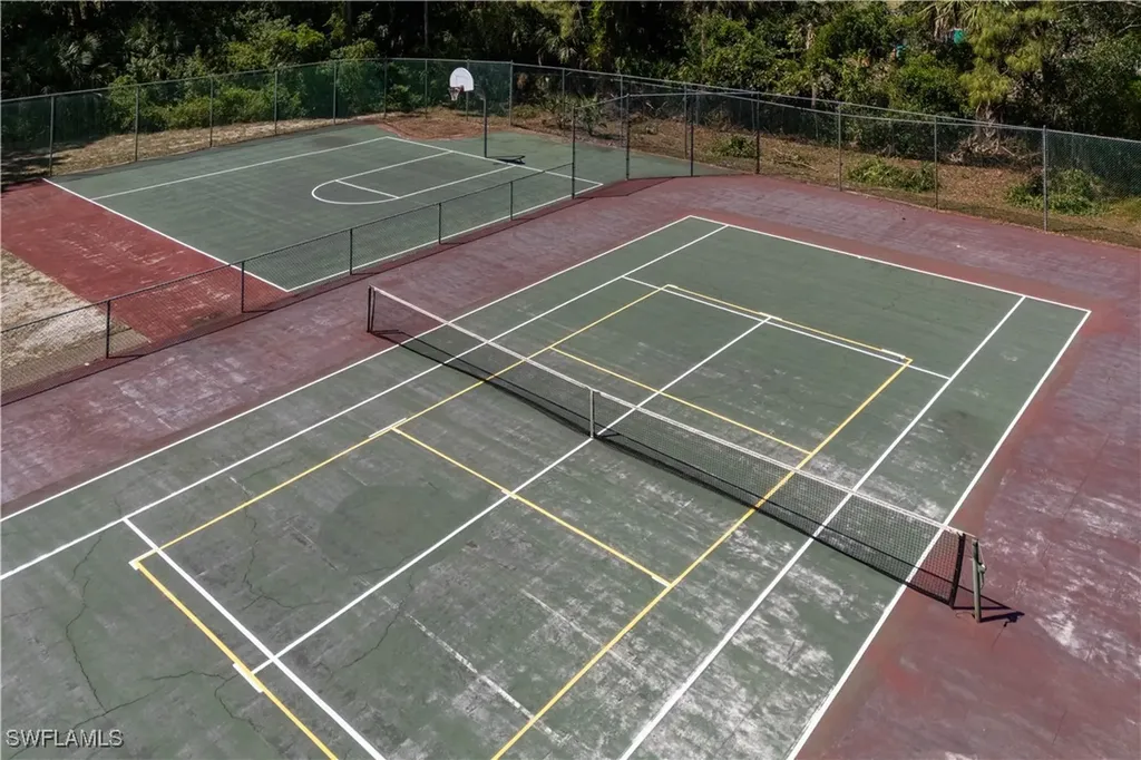 11207 San Sebastian Lane Bonita Springs FL 34135