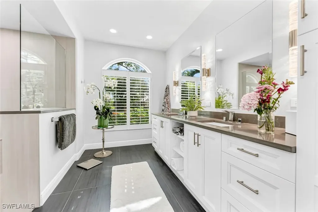 5843 Whisperwood Court Naples FL 34110