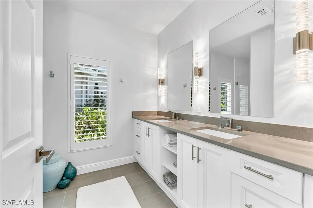 5843 Whisperwood Court Naples FL 34110