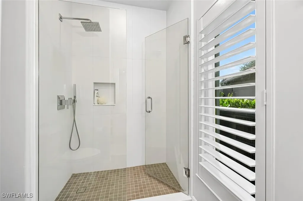 5843 Whisperwood Court Naples FL 34110