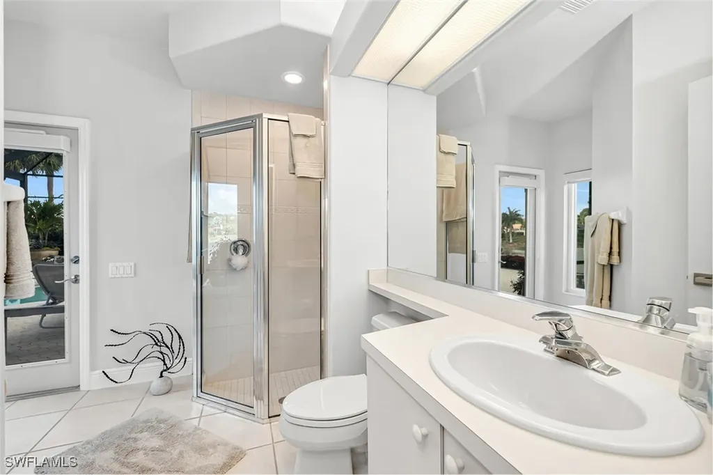 5843 Whisperwood Court Naples FL 34110
