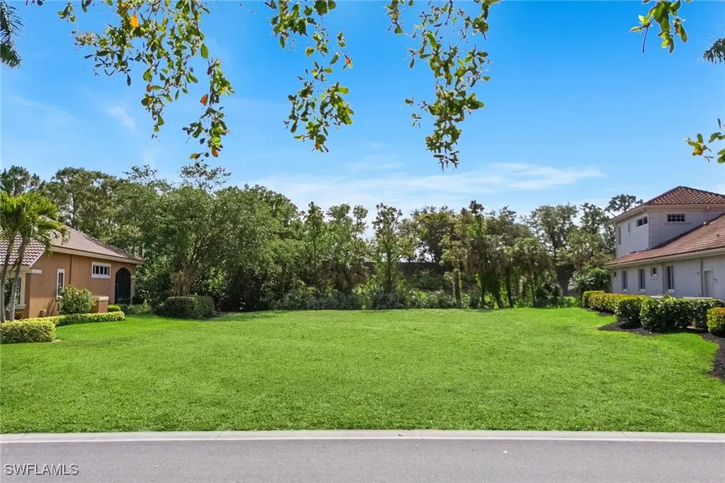 9571 Monteverdi Way Fort Myers FL 33912