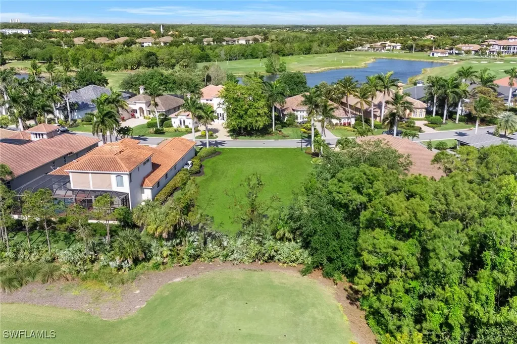 9571 Monteverdi Way Fort Myers FL 33912