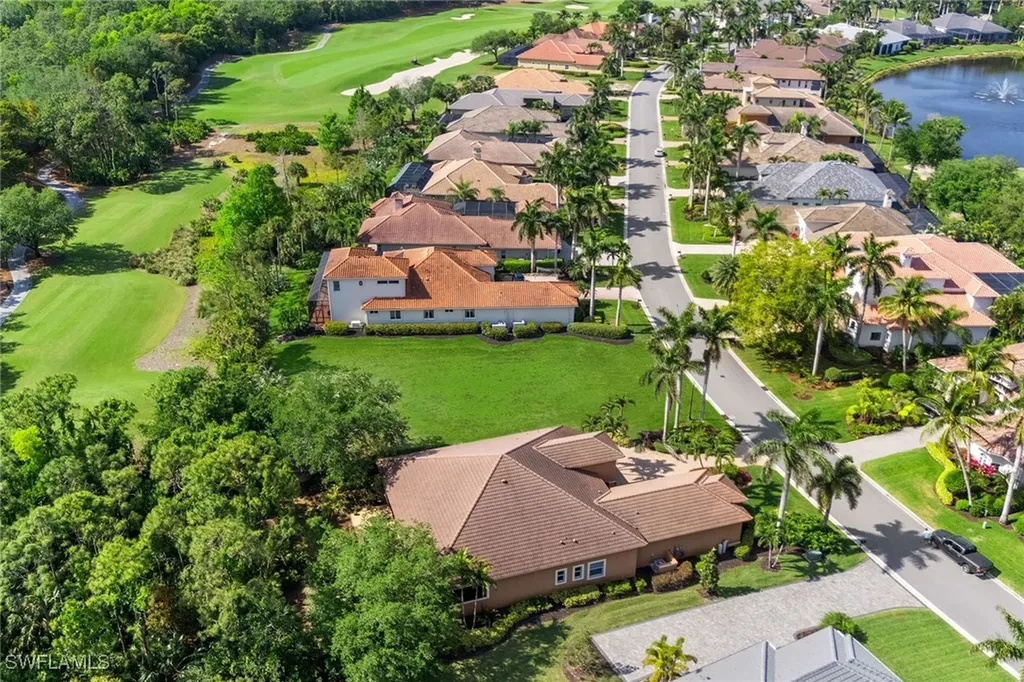 9571 Monteverdi Way Fort Myers FL 33912