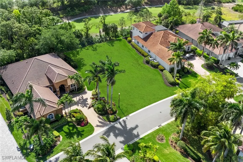 9571 Monteverdi Way Fort Myers FL 33912