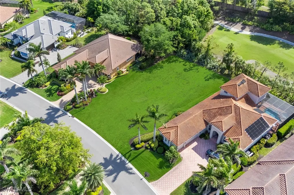 9571 Monteverdi Way Fort Myers FL 33912