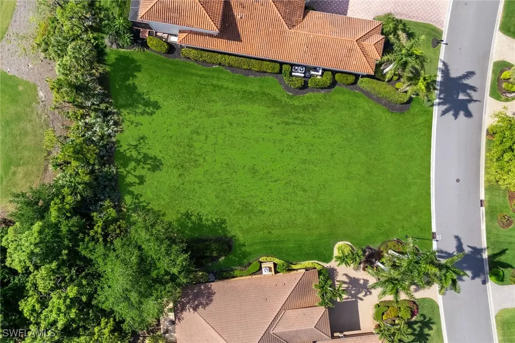 9571 Monteverdi Way Fort Myers FL 33912