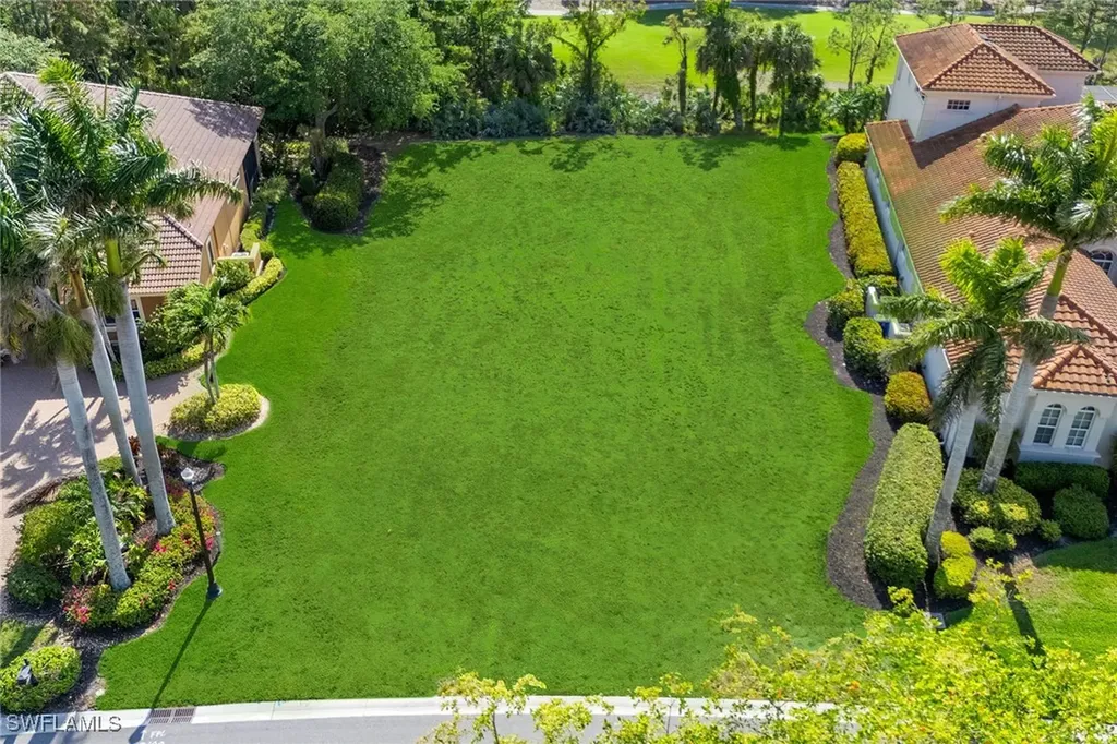 9571 Monteverdi Way Fort Myers FL 33912