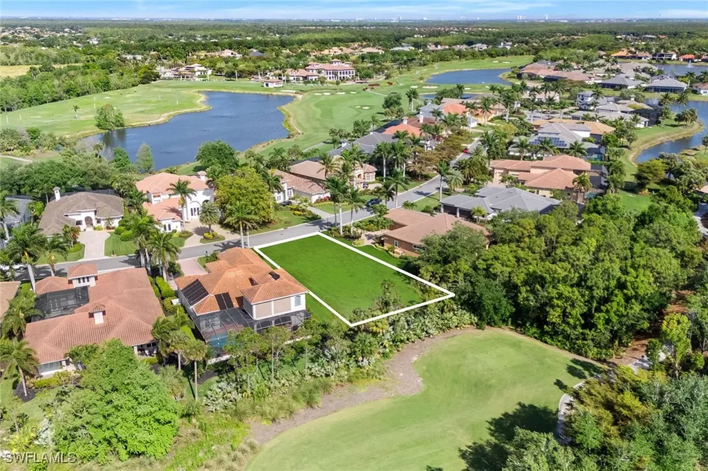 9571 Monteverdi Way Fort Myers FL 33912