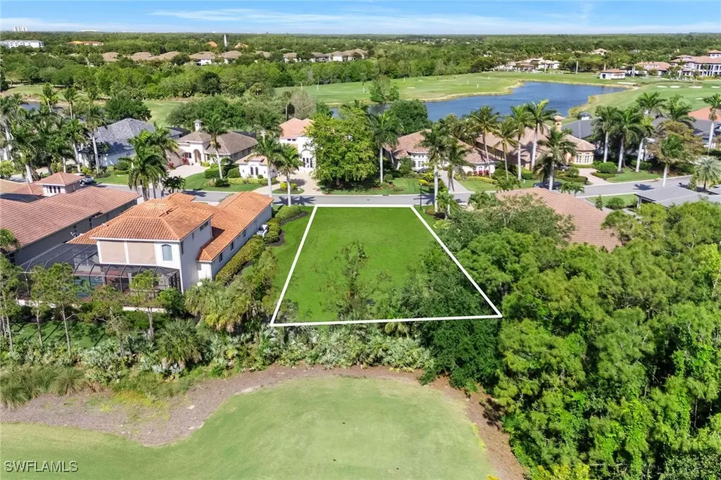 9571 Monteverdi Way Fort Myers FL 33912