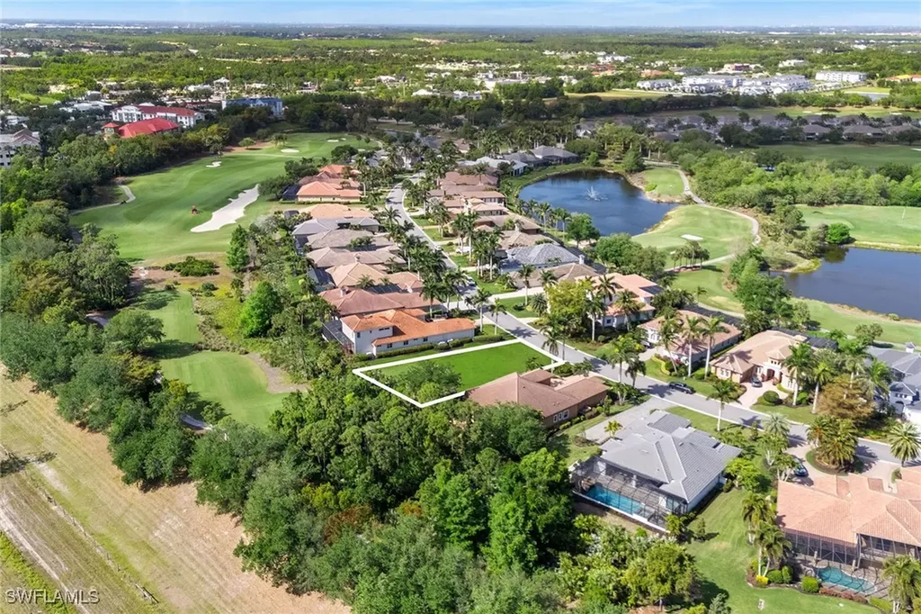 9571 Monteverdi Way Fort Myers FL 33912