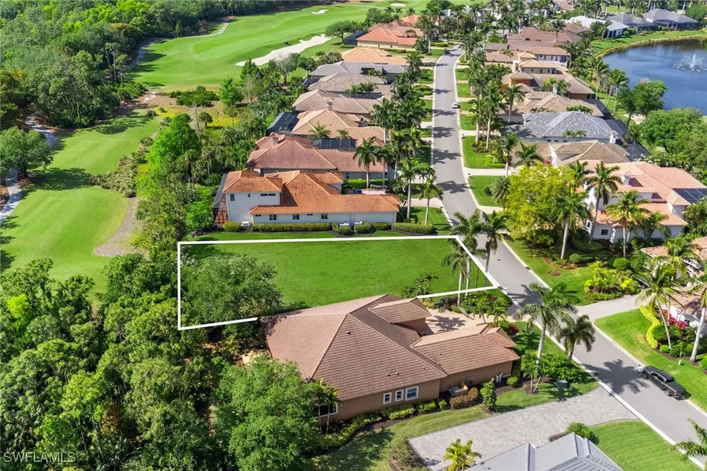 9571 Monteverdi Way Fort Myers FL 33912